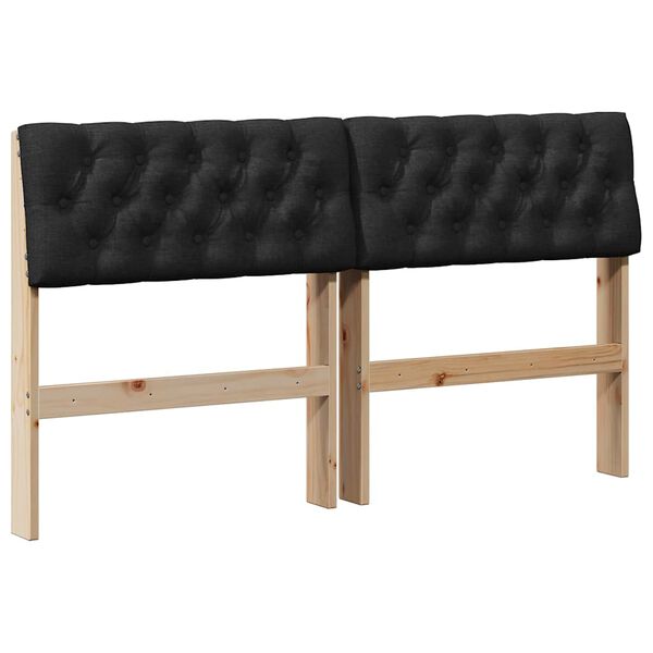 Zobrazen&iacute; obr&aacute;zku produktu 1 z 11