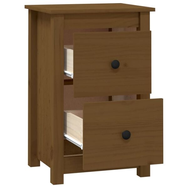 Zobrazen&iacute; obr&aacute;zku produktu 4 z 11
