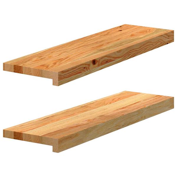 Zobrazen&iacute; obr&aacute;zku produktu 1 z 10