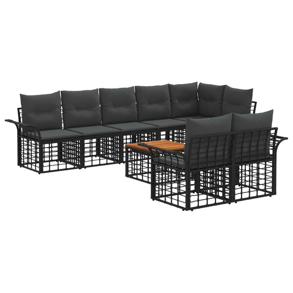 Zobrazen&iacute; obr&aacute;zku produktu 1 z 11