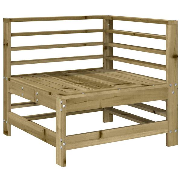 Zobrazen&iacute; obr&aacute;zku produktu 3 z 7