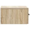 N&aacute;hledov&yacute; obr&aacute;zek produktu 6 z 10