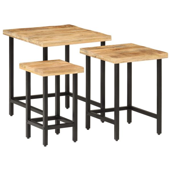 Zobrazen&iacute; obr&aacute;zku produktu 1 z 11
