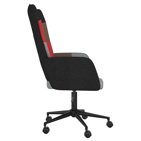 Zobrazen&iacute; obr&aacute;zku produktu 4 z 7
