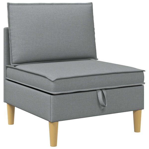 Zobrazen&iacute; obr&aacute;zku produktu 1 z 12