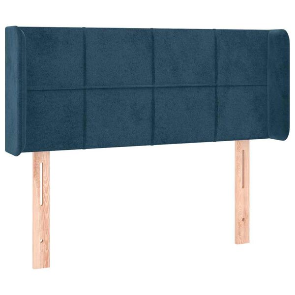 Zobrazen&iacute; obr&aacute;zku produktu 3 z 15