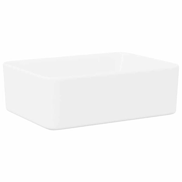 Zobrazen&iacute; obr&aacute;zku produktu 1 z 9
