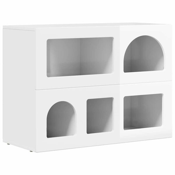 Zobrazen&iacute; obr&aacute;zku produktu 1 z 12