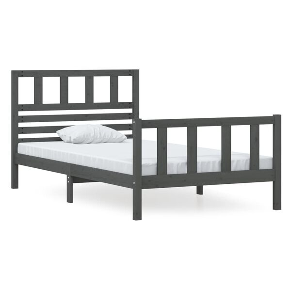 Zobrazen&iacute; obr&aacute;zku produktu 1 z 9