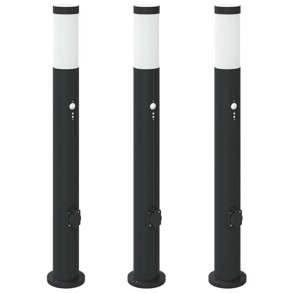 Zobrazen&iacute; obr&aacute;zku produktu 1 z 12