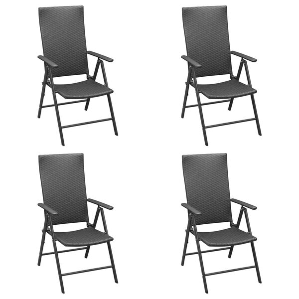 Zobrazen&iacute; obr&aacute;zku produktu 4 z 11