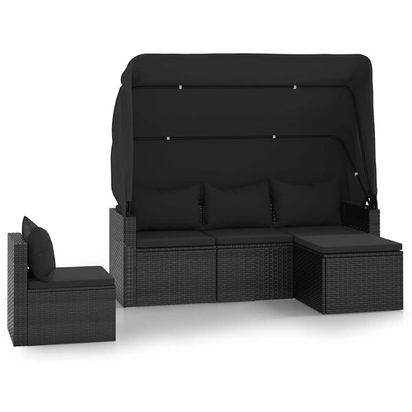 Zobrazen&iacute; obr&aacute;zku produktu 1 z 17
