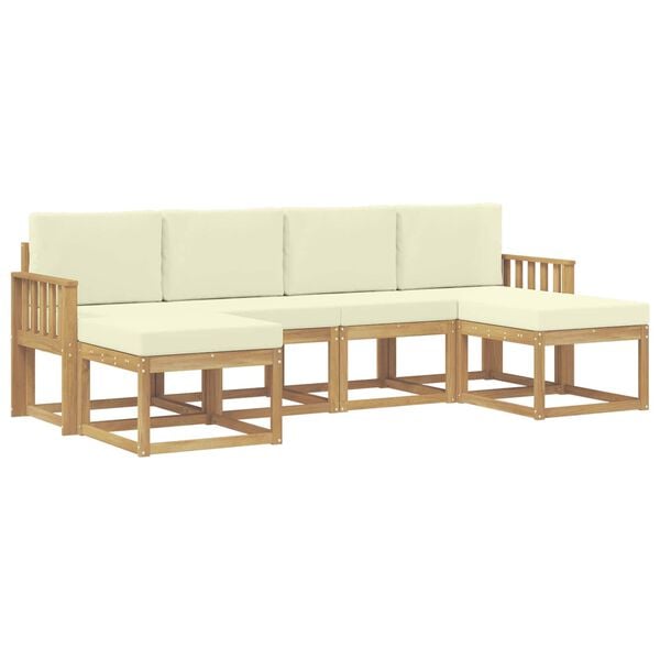 Zobrazen&iacute; obr&aacute;zku produktu 1 z 7