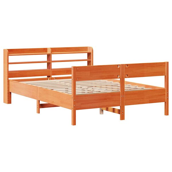 Zobrazen&iacute; obr&aacute;zku produktu 3 z 12