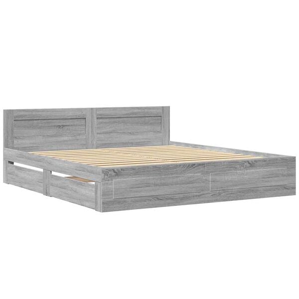 Zobrazen&iacute; obr&aacute;zku produktu 3 z 11