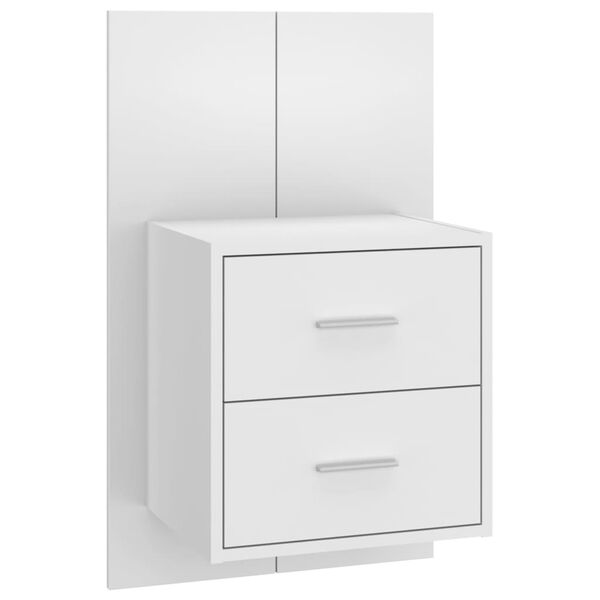 Zobrazen&iacute; obr&aacute;zku produktu 1 z 9