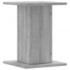N&aacute;hledov&yacute; obr&aacute;zek produktu 5 z 10