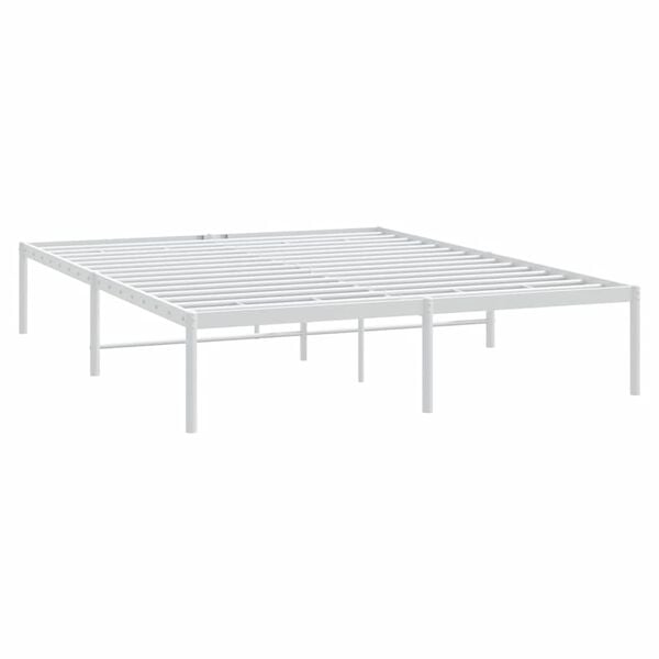 Zobrazen&iacute; obr&aacute;zku produktu 3 z 9