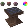 Brown_oak