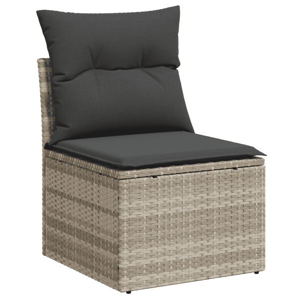 Zobrazen&iacute; obr&aacute;zku produktu 4 z 17