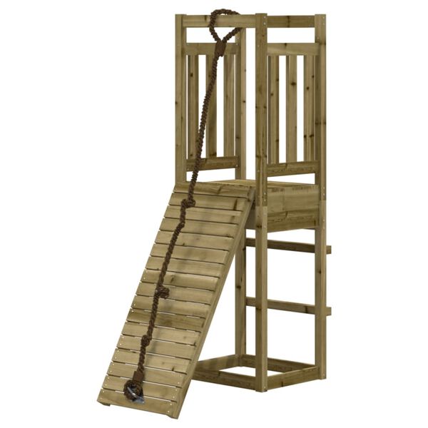 Zobrazen&iacute; obr&aacute;zku produktu 3 z 9