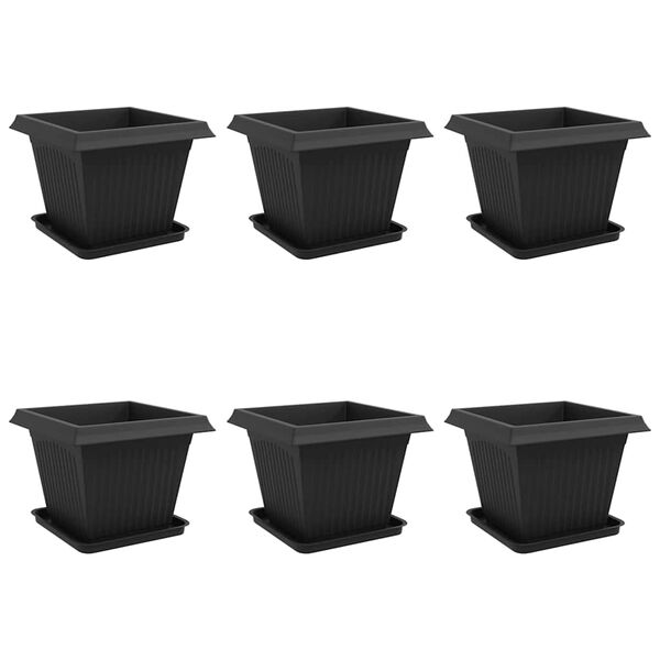 Zobrazen&iacute; obr&aacute;zku produktu 1 z 12