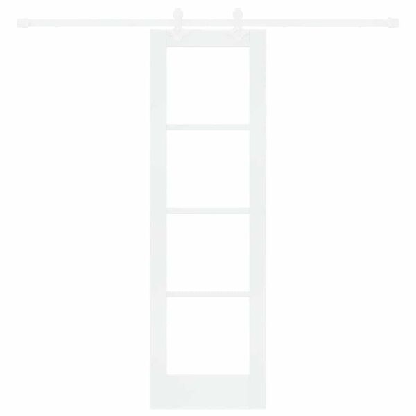 Zobrazen&iacute; obr&aacute;zku produktu 4 z 11