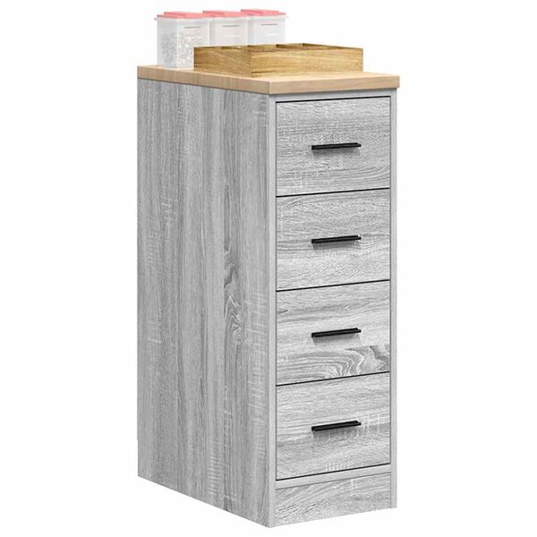 Zobrazen&iacute; obr&aacute;zku produktu 4 z 13