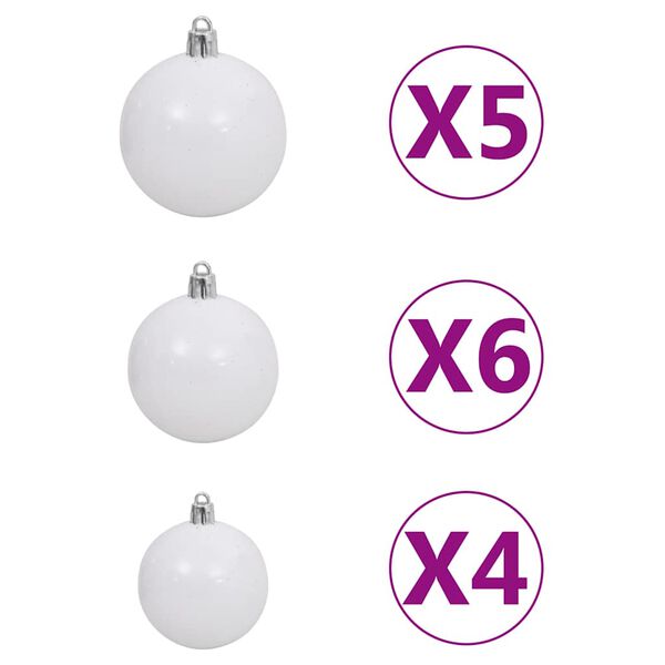 Zobrazen&iacute; obr&aacute;zku produktu 4 z 13