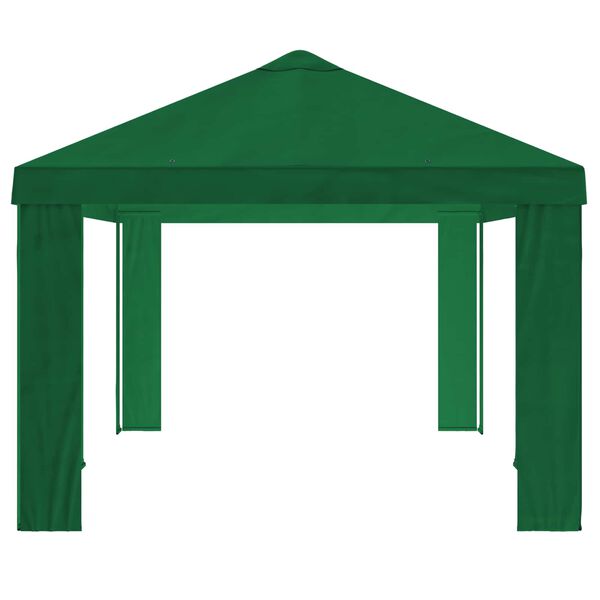 Zobrazen&iacute; obr&aacute;zku produktu 4 z 7