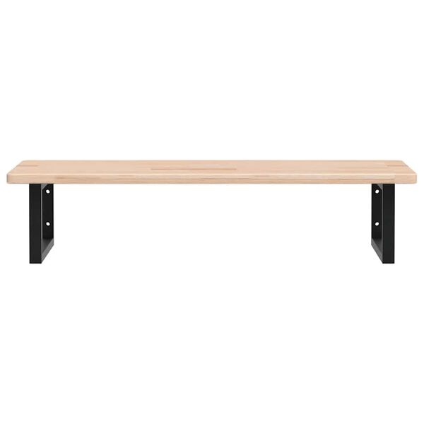 Zobrazen&iacute; obr&aacute;zku produktu 4 z 11