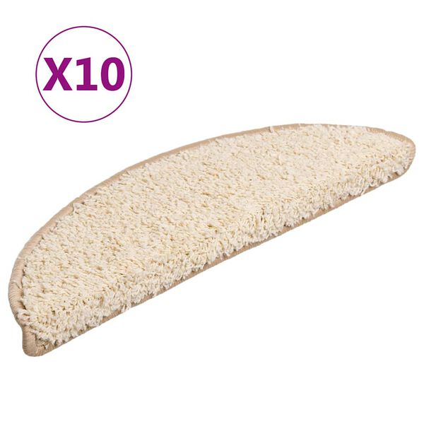 Zobrazen&iacute; obr&aacute;zku produktu 2 z 8