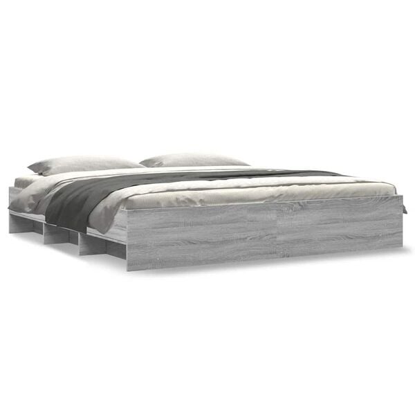 Zobrazen&iacute; obr&aacute;zku produktu 1 z 10