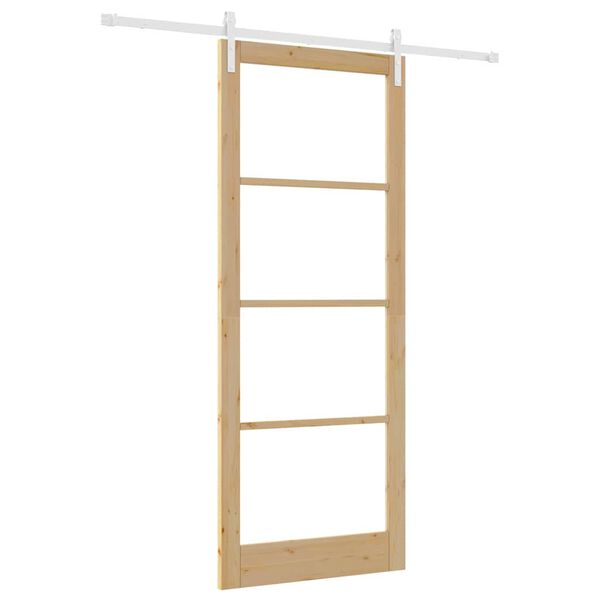 Zobrazen&iacute; obr&aacute;zku produktu 1 z 11
