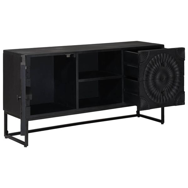 Zobrazen&iacute; obr&aacute;zku produktu 4 z 13