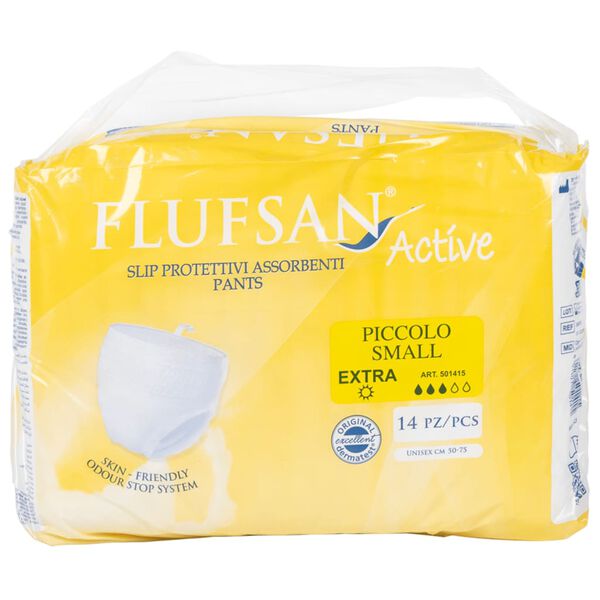 Zobrazen&iacute; obr&aacute;zku produktu 2 z 6