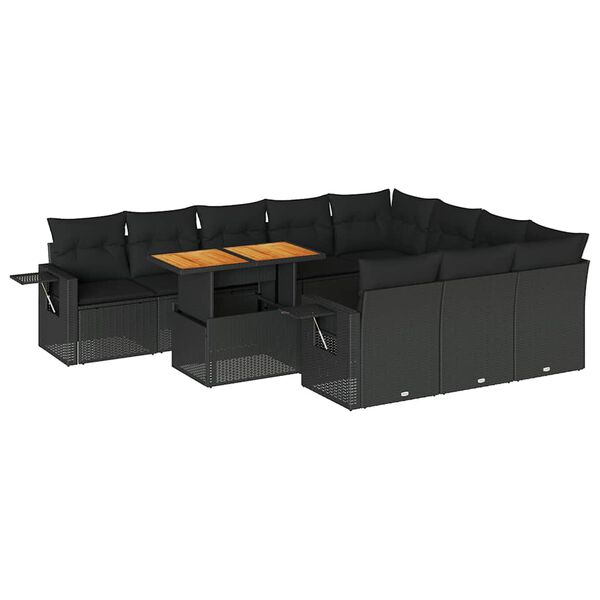 Zobrazen&iacute; obr&aacute;zku produktu 1 z 20