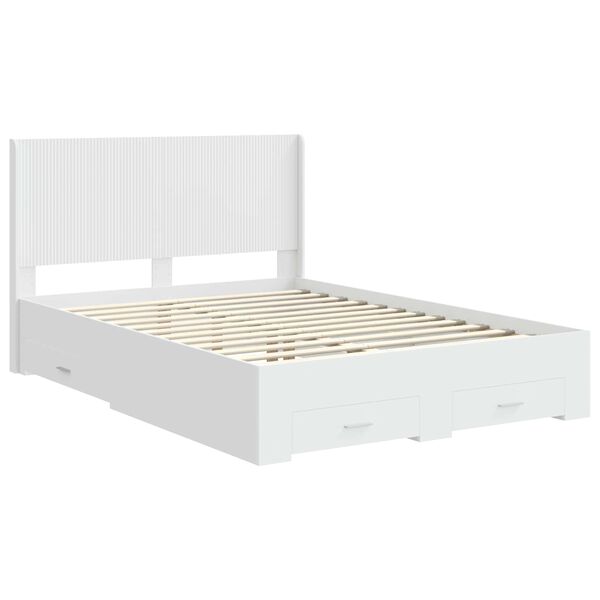 Zobrazen&iacute; obr&aacute;zku produktu 4 z 11