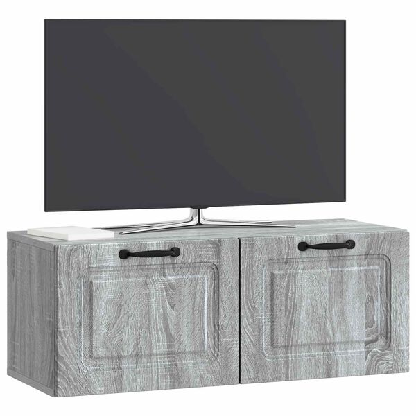 Zobrazen&iacute; obr&aacute;zku produktu 2 z 9