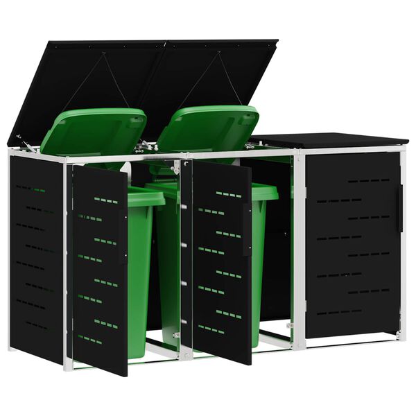 Zobrazen&iacute; obr&aacute;zku produktu 3 z 12