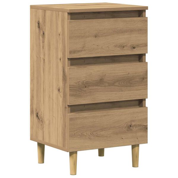 Zobrazen&iacute; obr&aacute;zku produktu 2 z 11