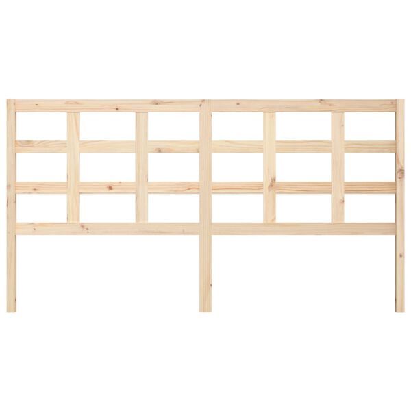 Zobrazen&iacute; obr&aacute;zku produktu 3 z 6