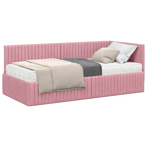 Zobrazen&iacute; obr&aacute;zku produktu 1 z 14