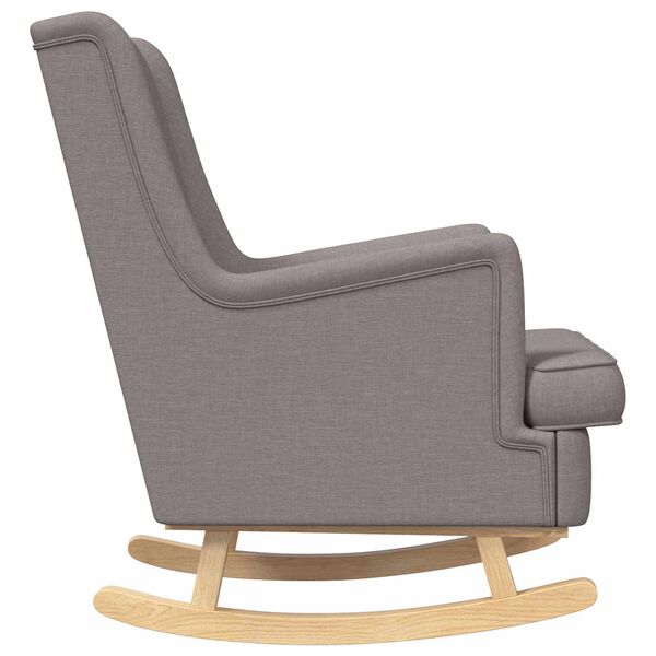 Zobrazen&iacute; obr&aacute;zku produktu 3 z 9