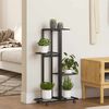 N&aacute;hledov&yacute; obr&aacute;zek produktu 2 z 10