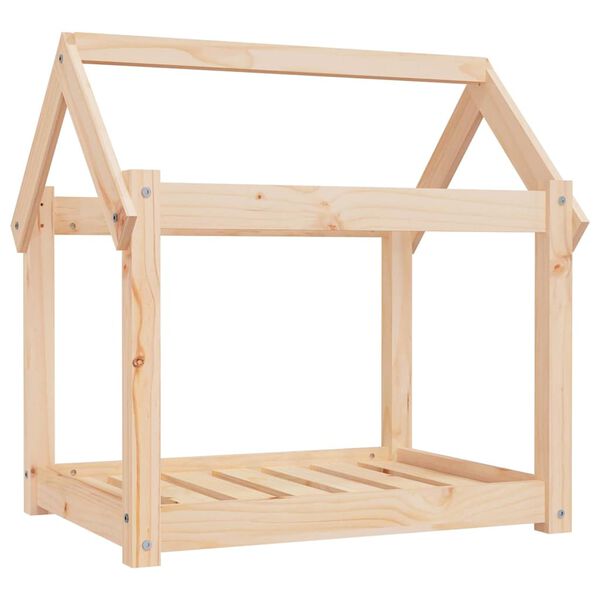 Zobrazen&iacute; obr&aacute;zku produktu 1 z 8