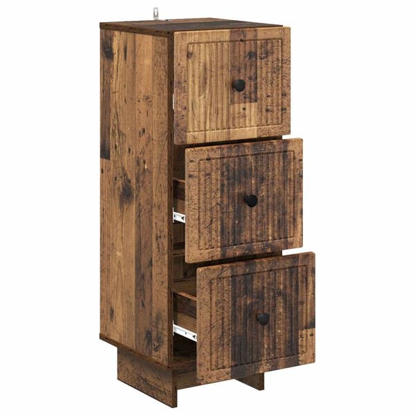 Zobrazen&iacute; obr&aacute;zku produktu 3 z 10