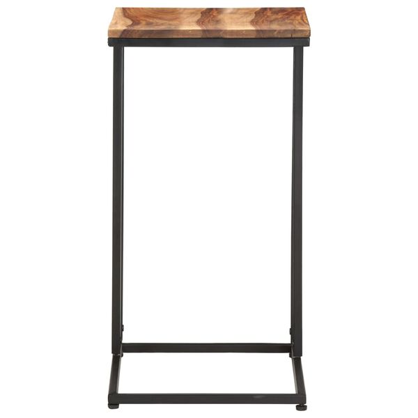 Zobrazen&iacute; obr&aacute;zku produktu 4 z 11