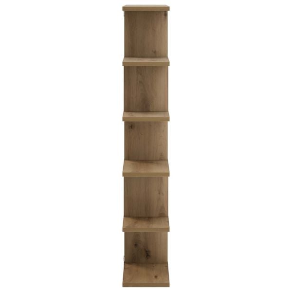 Zobrazen&iacute; obr&aacute;zku produktu 4 z 6
