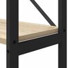 N&aacute;hledov&yacute; obr&aacute;zek produktu 8 z 12